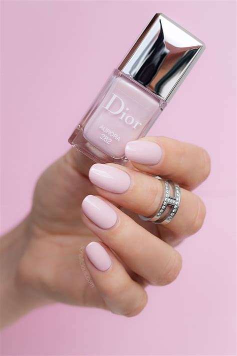 dior nails kirkland|ongles dior kirkland.